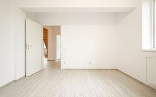 Apartament 4 camere pe două niveluri | 118 mp utili |  Râșnov - Poză 6