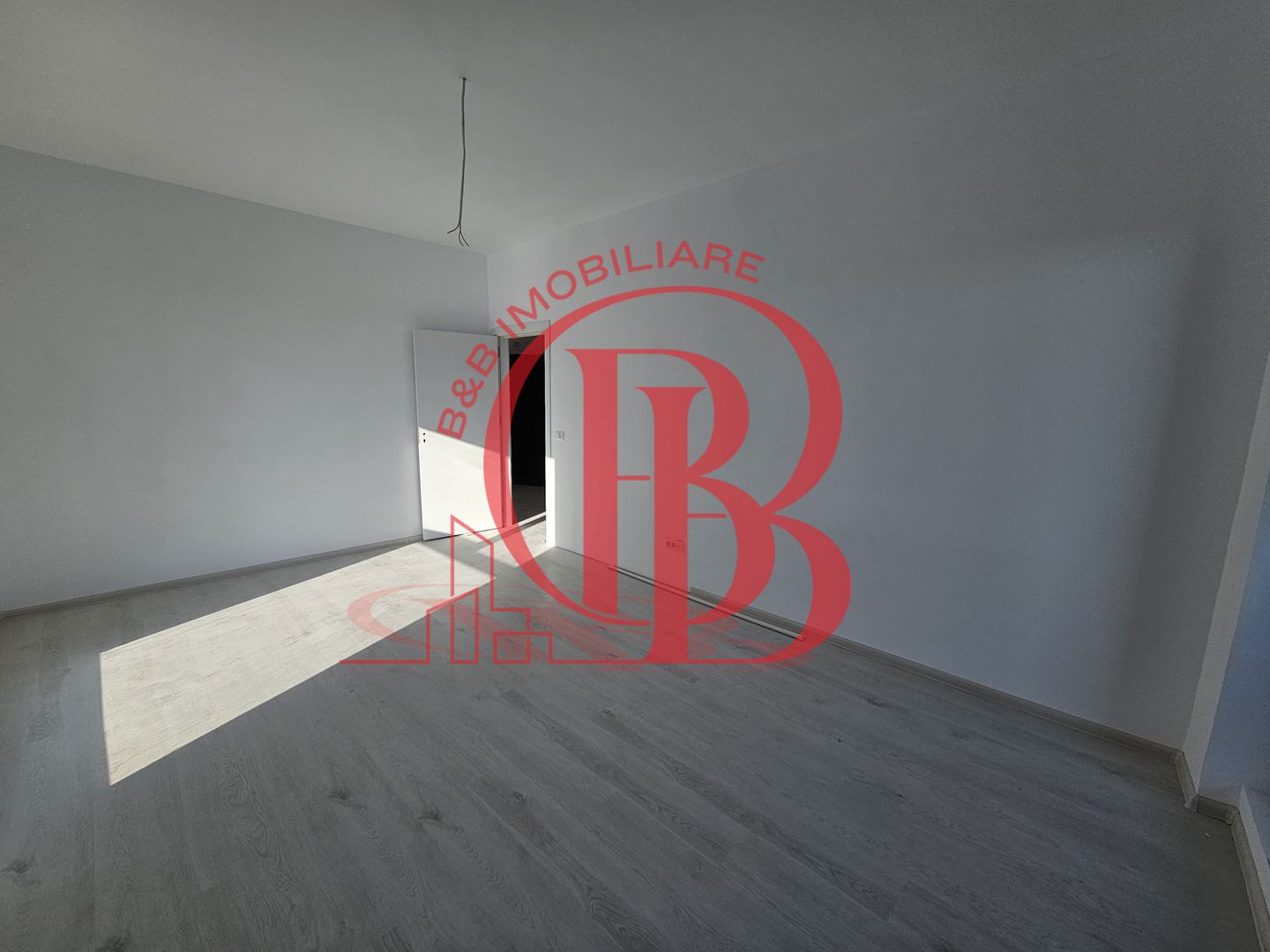 PROMO Apartament 3 camere 7 min Metrou Teclu Mutare Rapida - Poză 6