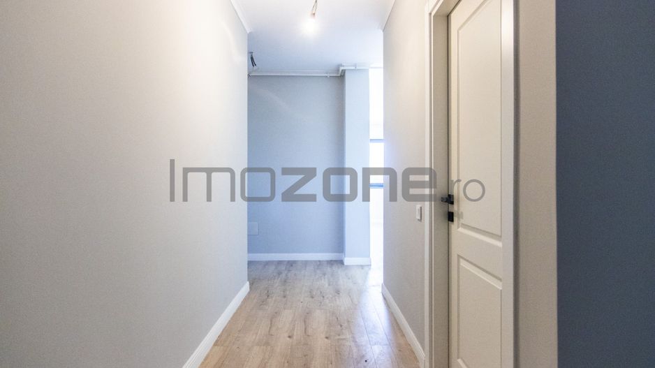 Apartament cu 4 Camere | 170 mp | 42 mp Terasa | Militari | Metrou Pacii - Poză 12