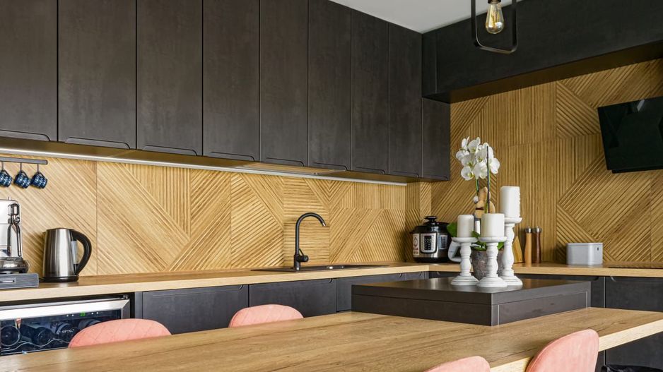 Duplex Nou Ultrafinisat Manastur - Poză 11