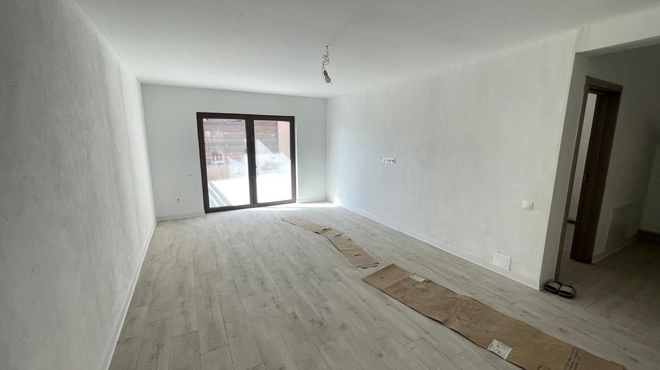 Duplex | Edgar Quinet | Mobilat la cerere | Incalzire in Prdoseala - Poză 6