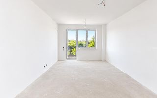 Apartament 3 camere 1 Mai | 2 Locuri de parcare - Poză 1