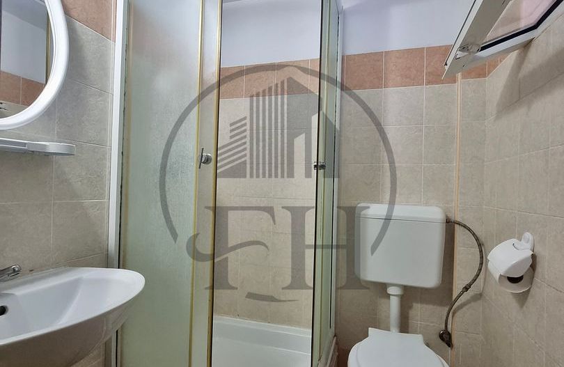 Hotel / Pensiune de vanzare Costinesti - Poză 18