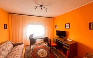 Casă De Vânzare cu 9 Ari teren I Fălticeni /Zona Spitalului I 270.000E - Poză 7