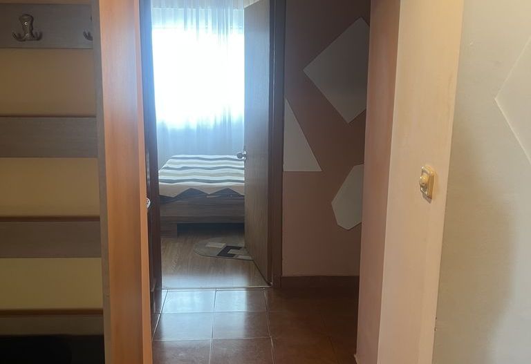 Apartament 3 camere- George Enescu - Poză 7
