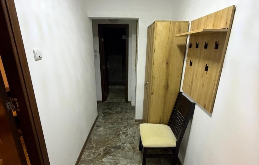 Apartament 2 camere Calea Vitan - Poză 7