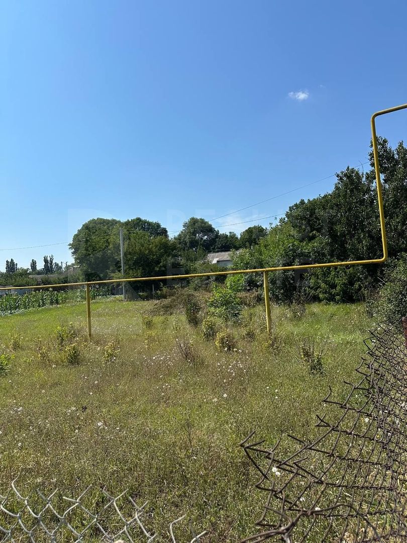 Vânzare, teren, 7 ari, satul Răuțel, Fălești - Poză 5