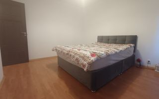 Ap 2 Camere- Zona Tatarasi- 5 min de Sp Sf Maria, 10 min Iulius Mall - Poză 16