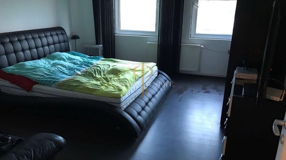 Casă individuală spațioasă, teren 3.628 mp – Pișchia - Poză 4