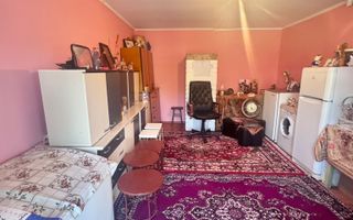 Casă de vânzare – Ghizdaru, județul Giurgiu - Poză 6