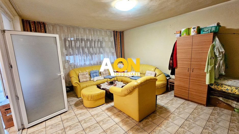 Casa 4 camere, S+P+1, semifinisata, 1424 mp teren, Oarda de Jos - Poză 7
