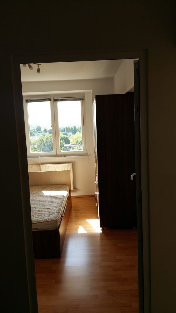 Apartament 2 camere decomandat Brâncoveanu - Poză 4