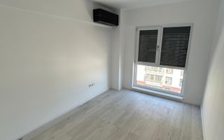 Apartament modern 3 camere în Belvedere Residences – Faza III, zonă premium nord - Poză 7