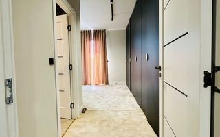 Duplex Premium, 170 mp utili,  Rooftop, Terasă și Teren Propriu - Poză 9