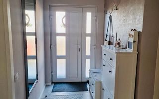 Casă P+E Complet Mobilată – Grigorescu - Poză 3