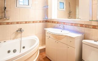 Inchiriez Apartament 2 camere  – M. Brâncoveanu / Parcul Tineretului - Poză 16