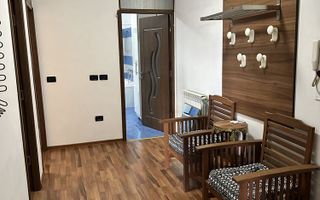 Inchiriez apartament 2 camere - Zona Bucium - Poză 2