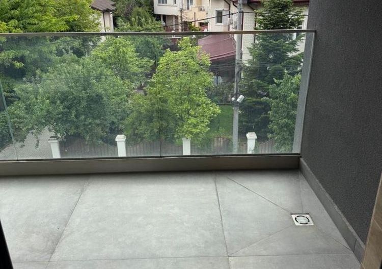 APARTAMENT 4 CAMERE | EROU IANCU NICOLAE | COMPLET MOBILAT SI UTILAT - Poză 8