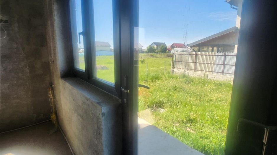 Casa de vanzare Geamana - Poză 13