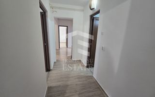 CASA DE CULTURA-Apartament 3 camere de inchiriat. - Poză 7