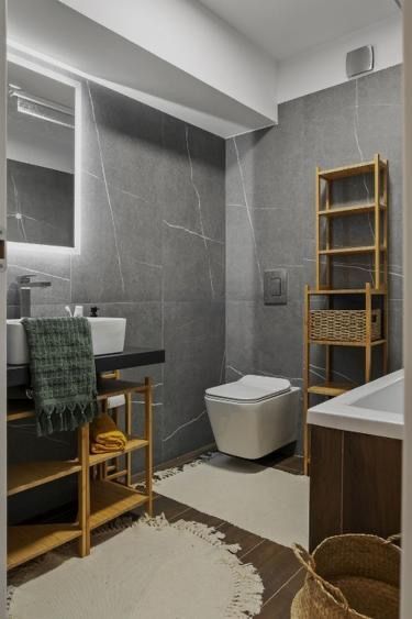 Închiriere Loft 2 Camere | Prima Închiriere | La 50 m de Metrou - Poză 11