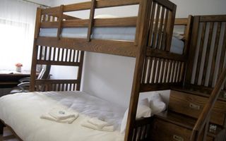 Casă cu 4 camere de vânzare | zona Ultracentrala - Poză 12