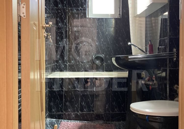 Apartament 2 camere zona Manastur - Poză 8