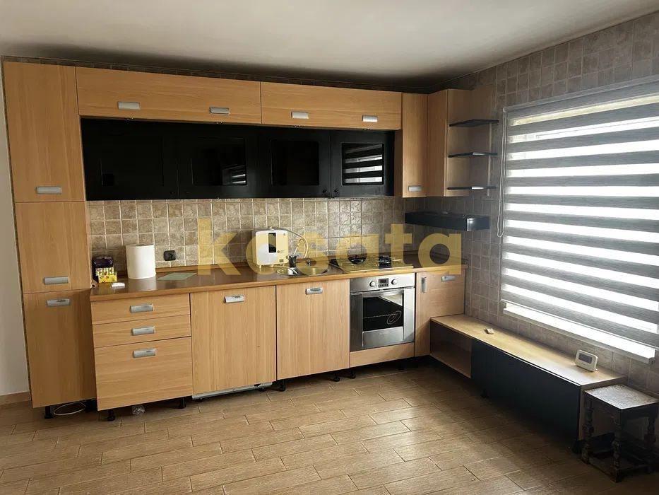 2 camere Aviatiei | centrala proprie | instalatii schimbate - Poză 1