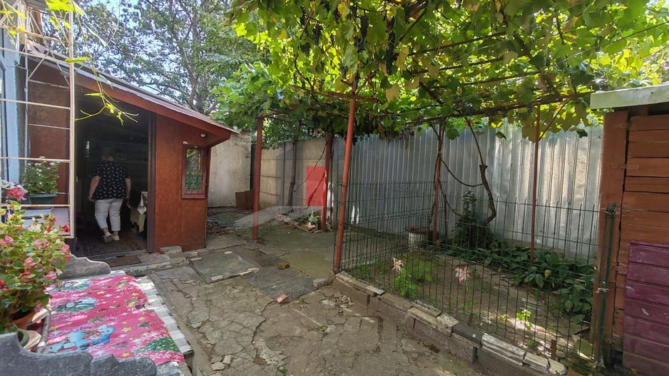 Bucurestii Noi - Parc Bazilescu - Comision 0 - Poză 10