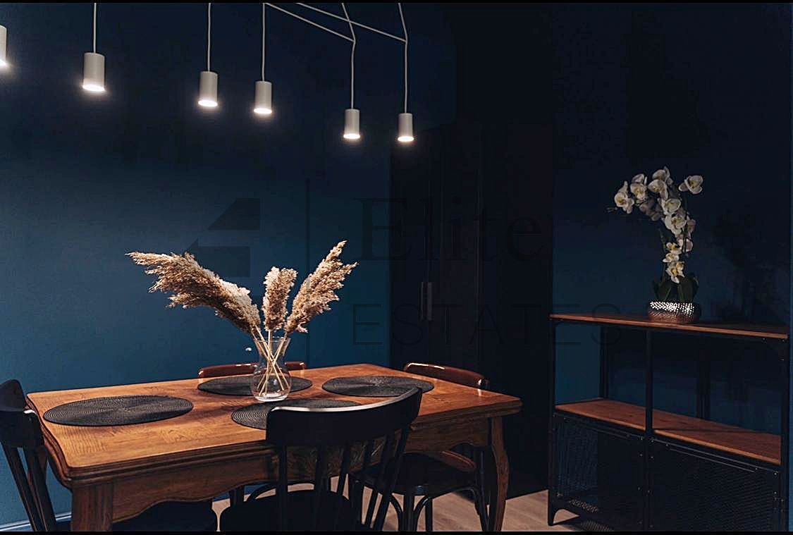 Apartament cu 2 camere de inchiriat ultracentral in Oradea - Poză 15