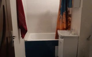 Apartament 1 camera Sagului etj 2 - Poză 5