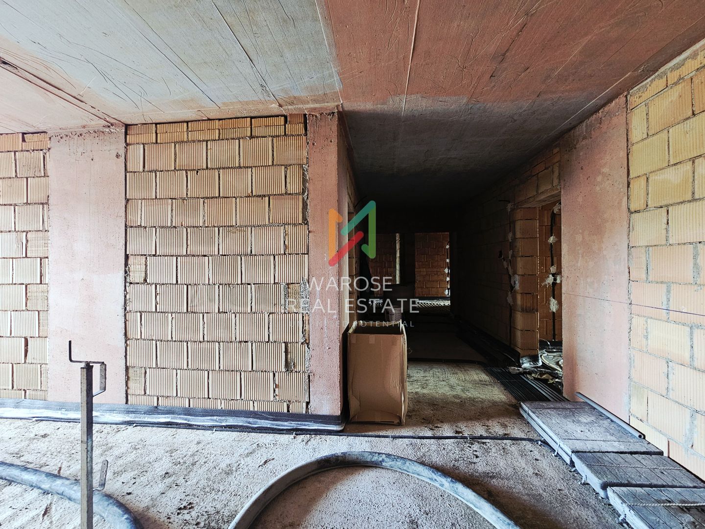 0% Comision | Ap 2 camere | 3 Structuri | De la 58 mp - Poză 25