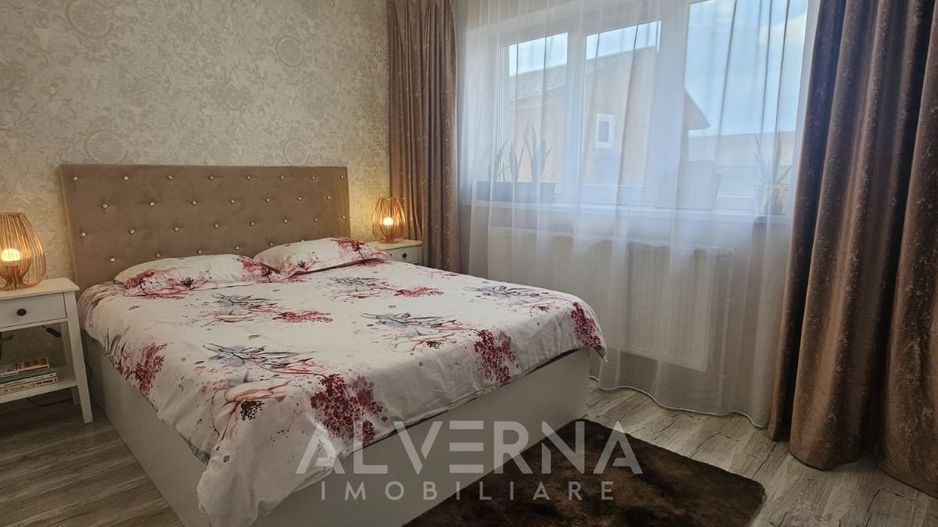 Oportunitate de investitie in Turism | Pensiune - 224mp | Iasi - Poză 6