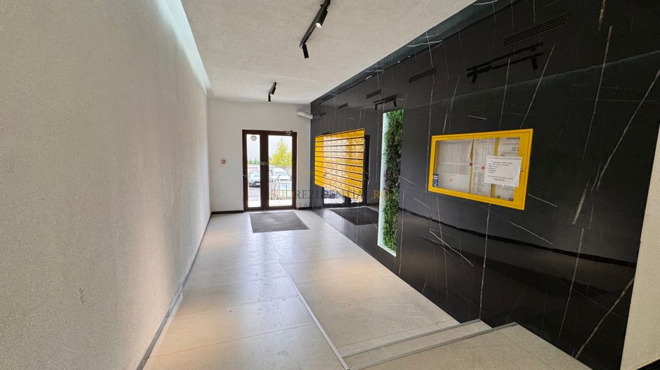 Apartament 2 camere tip studio, mobilat si utilat, Confort Urban - Poză 10