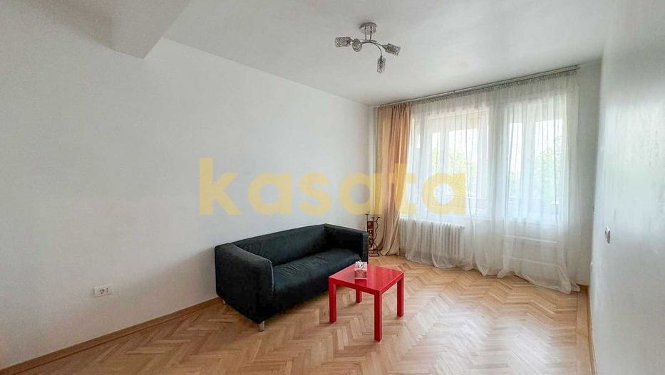 Apartament 2 camere Floreasca lângă Parc – confort și liniște - Poză 2