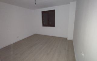 Sanandrei, Cartier Rezidential cu Spatii de Agrement si Parcuri, Acces Rapid - Poză 19