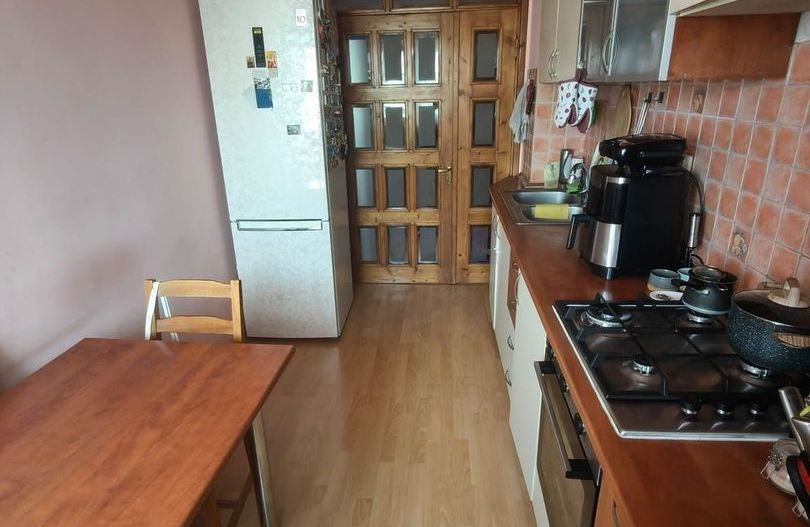 Apartament 3 camere zona Basarabiei - Arena Nationala - Poză 10