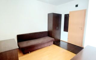 Oferim spre inchiriere garsoniera, situata in zona Soarelui, Parcare si balcon - Poză 9