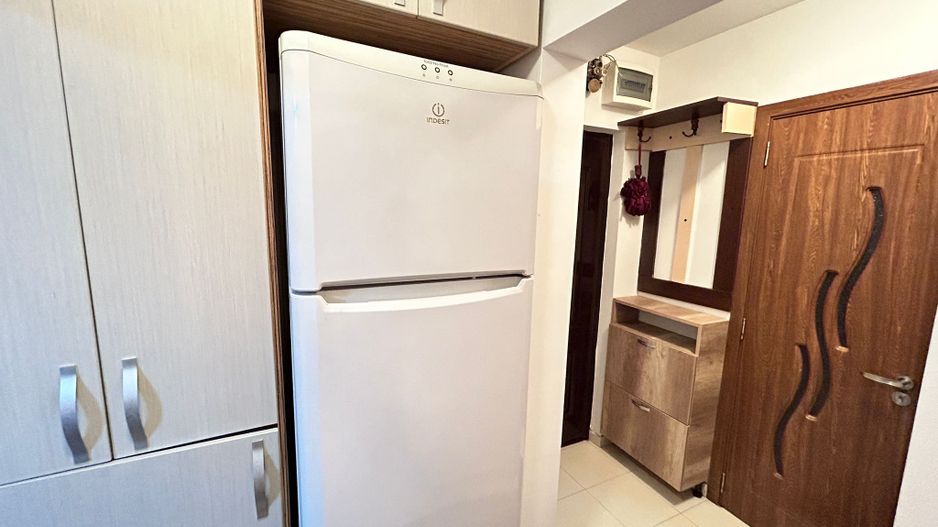 Apartament 2 camere Tei | Scoala Grigore Ghica - Poză 9