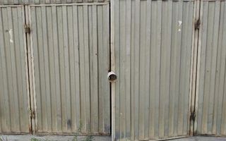 Garsonieră confort sporit, 21 mp, garaj și boxă, Mărăști. - Poză 4