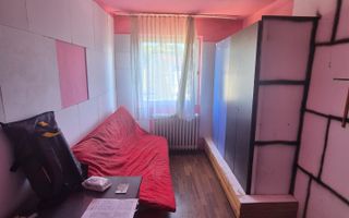 Apartament de vânzare în Resita - Poză 1