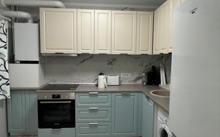 2 Camere Premium | Zona Cameră de Comerț – Mircea Vodă | Centrala - Poză 7