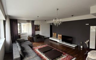 OPORTUNITATE | APARTAMENT 4 CAMERE | MARRIOTT 13 SEPTEMBRIE | PARACARE - Poză 4