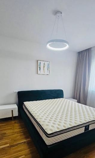 Vilă de colț premium de închiriat – New Point Villas - Poză 7