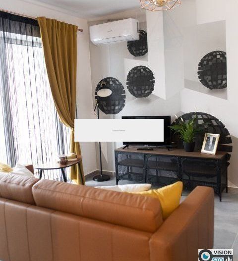 Apartament cu 3 camere lux River Residence, Aradului- oferta cu tur virtual - Poză 4