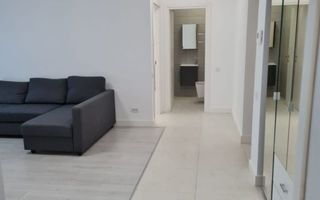 OPORTUNITATE | APARTAMENT 2 CAMERE | AVIATIEI | ONIX PIPERA | 57 MP - Poză 4