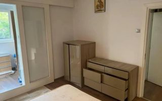 Vanzare apartament 3 camere Titan- Miniș - Poză 4