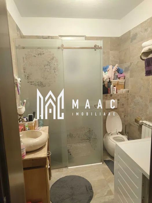 Apartament la vila | 3 camere | zona Strand - Poză 2