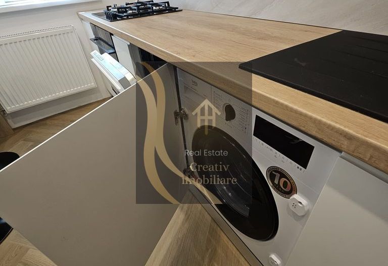 Apartament 2 camere | Proprietar | Tineretului - Parc + Metrou - Poză 8