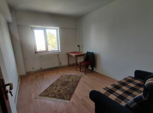 Apartament 2 camere Botosani - Poză 2
